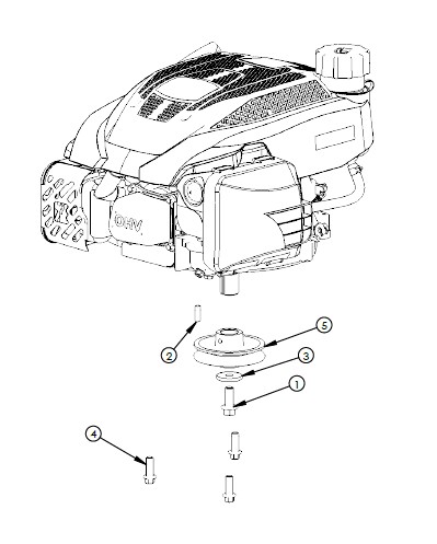 Diagram Image